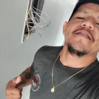 Wellysonk2's Profile Pic