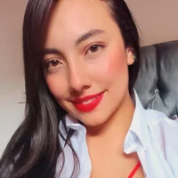 Imagem de avatar de HelenaLior