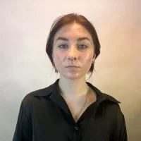 صورة الملف الشخصي لـ RuthSoto