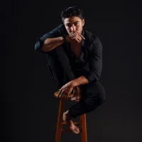 Rsramirez's Profile Pic