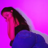Ashley_Leroys profilbillede