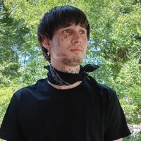 CamsWRLD's Avatar Pic