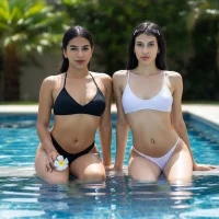 ZaraANDIsabella's profielfoto