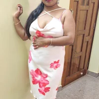 Naughty_jully profiképe