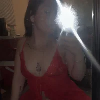 Profilová fotka sondibug