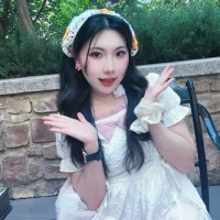 Lily-5200s profilbillede