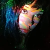 onyxascended's Avatar Pic