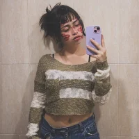 Strawberrymuffin_의 프로필 사진