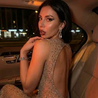 Imagem de avatar de princess_ashley_