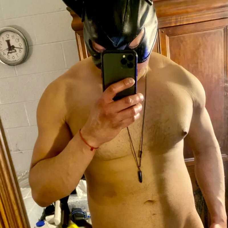 bvllnox profile photo