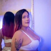 Gambar Profil AlahiaIsaza