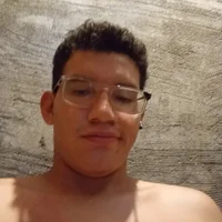 Moises_pincay05 webcam