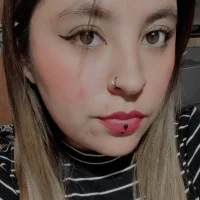 Amarom19n Profiilikuva