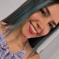 stormi_'s Profile Pic