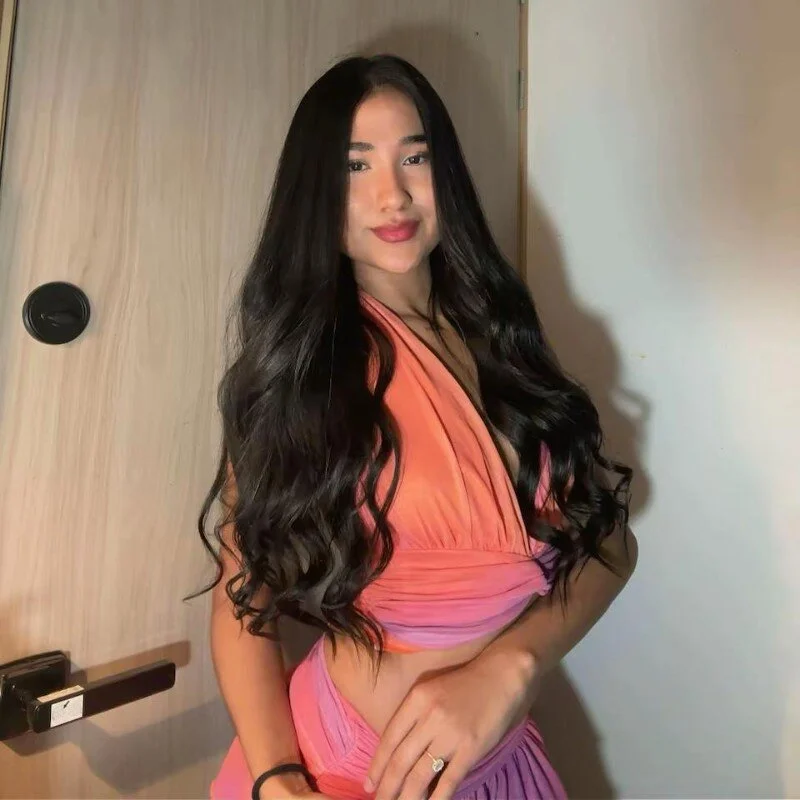 suzysuzza Stripchat profile image