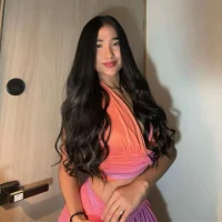 suzysuzza avatarbilde