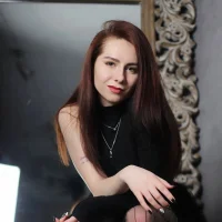 welly_welly's Profile Pic