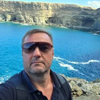 صورة الملف الشخصي لـ goliator73