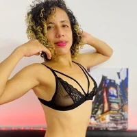 catasimons's Profile Pic