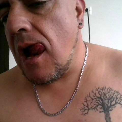 Sr_JakoXXXX profile photo