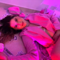 Samanta_Monroe фото профиля