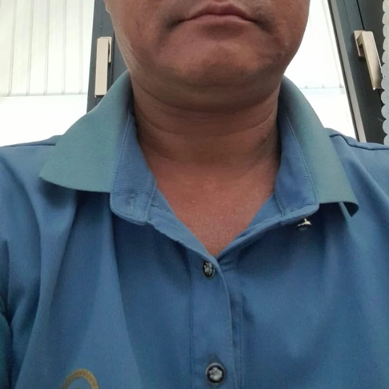 -Nam88 Stripchat profile image