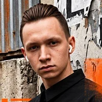 MeverikShen