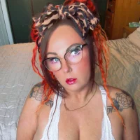 Ruby_RainX's Avatar Pic