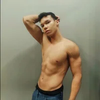 patel_alex's Profile Pic