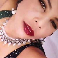 Awatar – Ary_Salome1