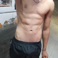 UsualSummer2 Immagine Avatar