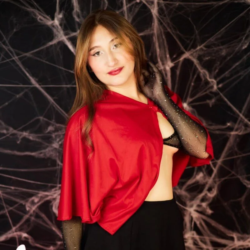 BonniiMoretti profile photo