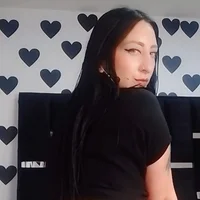 Valeria_Sub1's Profile Pic