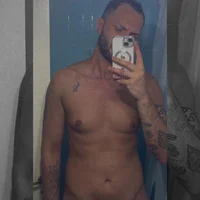 Bilik Sembang Luar Talian Argentino33