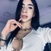 sara_lopee1 Avatarbild