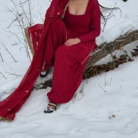 Punjabi_Jatti01 Poză avatar