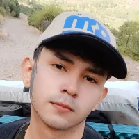 IlZzBlueSkyzZlI Stripchat