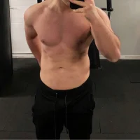 rapliis Φωτ, Προφίλ