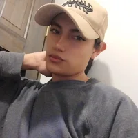 NatalyR4's Profile Pic
