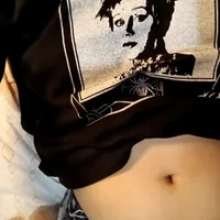 Rusalka's Profile Pic