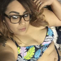 thicklatina_xo Profilový obrázek