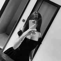 jenny-8386 webcam