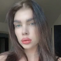 Profilová fotka CatCrazyCat