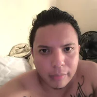 YANDRIKOZ's Profile Pic