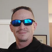 ShadowLove85 avatarképe