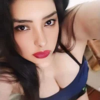 LovelyKeyla's Profile Pic