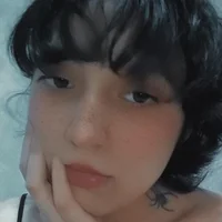 https_kiara's Profile Pic