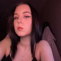 Kamila_Lee's Avatar Photo