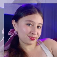Slika avatara modela perlaa_tk