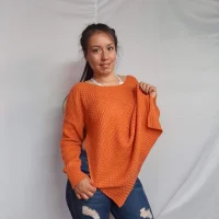 Belavelvet - Profil Fotoğrafı